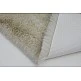 ΧΑΛΙ PUFFY FC3B BEIGE STAR ANTISLIP - 160X160 NewPlan ΧΑΛΙ PUFFY FC3B BEIGE STAR ANTISLIP - 160X160 NewPlan
