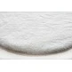 ΧΑΛΙ PUFFY FC1 IVORY CLOUD ANTISLIP - 080X125 NewPlan ΧΑΛΙ PUFFY FC1 IVORY CLOUD ANTISLIP - 080X125 NewPlan