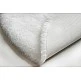 ΧΑΛΙ PUFFY FC1 IVORY CLOUD ANTISLIP - 080X125 NewPlan ΧΑΛΙ PUFFY FC1 IVORY CLOUD ANTISLIP - 080X125 NewPlan