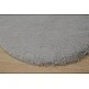 ΧΑΛΙ PUFFY FC6 L.GREY CLOUD ANTISLIP - 080X125 NewPlan ΧΑΛΙ PUFFY FC6 L.GREY CLOUD ANTISLIP - 080X125 NewPlan