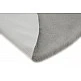 ΧΑΛΙ PUFFY FC6 L.GREY CLOUD ANTISLIP - 080X125 NewPlan ΧΑΛΙ PUFFY FC6 L.GREY CLOUD ANTISLIP - 080X125 NewPlan
