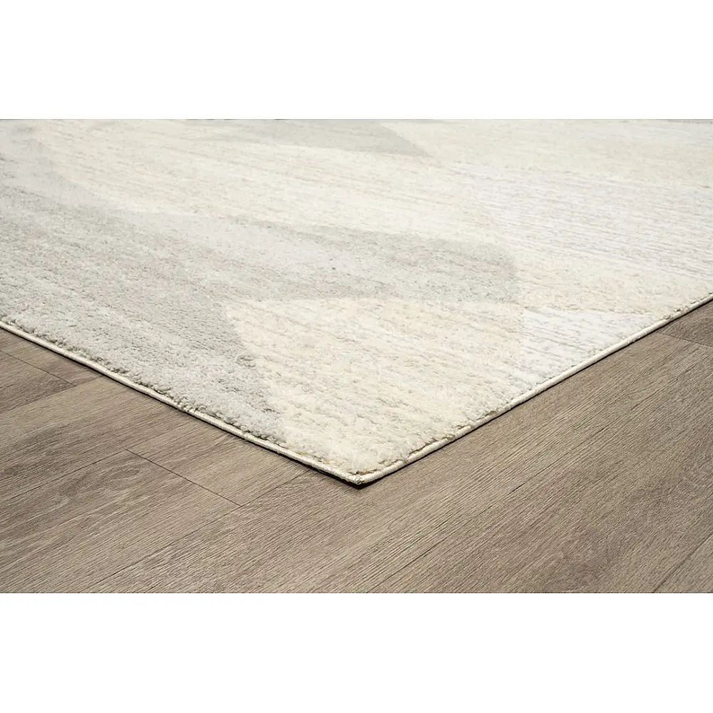 ΧΑΛΙ BELLINI 40001A - 200X290  NewPlan