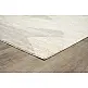 ΧΑΛΙ BELLINI 40001A - 200X290  NewPlan