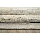 ΧΑΛΙ BELLINI 40001A - 200X290  NewPlan