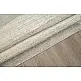 ΧΑΛΙ BELLINI 40001A - 200X290  NewPlan