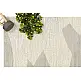 ΧΑΛΙ BELLINI 40001A - 200X290  NewPlan