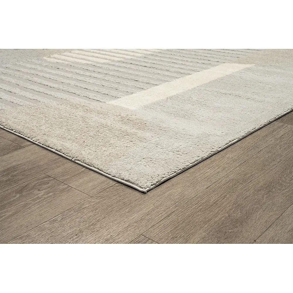 ΧΑΛΙ BELLINI 30001A - 160X235  NewPlan