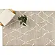 ΧΑΛΙ BELLINI 45010B - 067X150  NewPlan