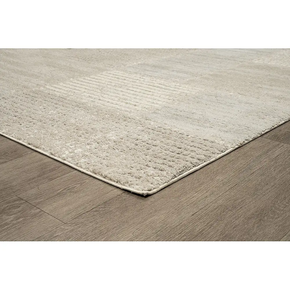 ΧΑΛΙ BELLINI 85001A - 160X235  NewPlan