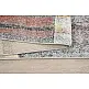 ΧΑΛΙ DALI 9248B  ΣΤΟΚ Π.Χ. - 080X150  NewPlan
