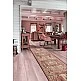 ΧΑΛΙ KLASSIK 6283A NEW ΔΙΑΔΡΟΜΟΣ 080M NewPlan ΧΑΛΙ KLASSIK 6283A NEW ΔΙΑΔΡΟΜΟΣ 080M NewPlan