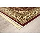 ΧΑΛΙ KLASSIK 1019A ΜΕ ΚΡΟΣΣΙ - 200X290 NewPlan ΧΑΛΙ KLASSIK 1019A ΜΕ ΚΡΟΣΣΙ - 200X290 NewPlan