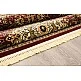 ΧΑΛΙ KLASSIK 1019A ΜΕ ΚΡΟΣΣΙ - 200X290 NewPlan ΧΑΛΙ KLASSIK 1019A ΜΕ ΚΡΟΣΣΙ - 200X290 NewPlan