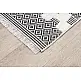ΧΑΛΙ NOMAD 22321/03 ΣΤΟΚ Π.Χ. - 160X230  NewPlan