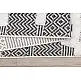 ΧΑΛΙ NOMAD 22321/03 ΣΤΟΚ Π.Χ. - 160X230  NewPlan