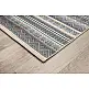ΧΑΛΙ BRANDO 12X ΣΤΟΚ Π.Χ. - 150X230 NewPlan ΧΑΛΙ BRANDO 12X ΣΤΟΚ Π.Χ. - 150X230 NewPlan