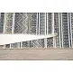 ΧΑΛΙ BRANDO 12X ΣΤΟΚ Π.Χ. - 150X230 NewPlan ΧΑΛΙ BRANDO 12X ΣΤΟΚ Π.Χ. - 150X230 NewPlan