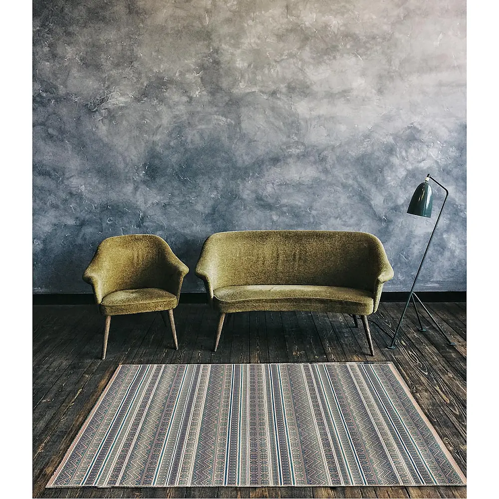 ΧΑΛΙ BRANDO 12X ΣΤΟΚ Π.Χ. - 150X230 NewPlan ΧΑΛΙ BRANDO 12X ΣΤΟΚ Π.Χ. - 150X230 NewPlan