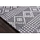 ΧΑΛΙ KASBAH 21831/602 (21731/602) ΣΤΟΚ Π.Χ. - 153X230 NewPlan ΧΑΛΙ KASBAH 21831/602 (21731/602) ΣΤΟΚ Π.Χ. - 153X230 NewPlan