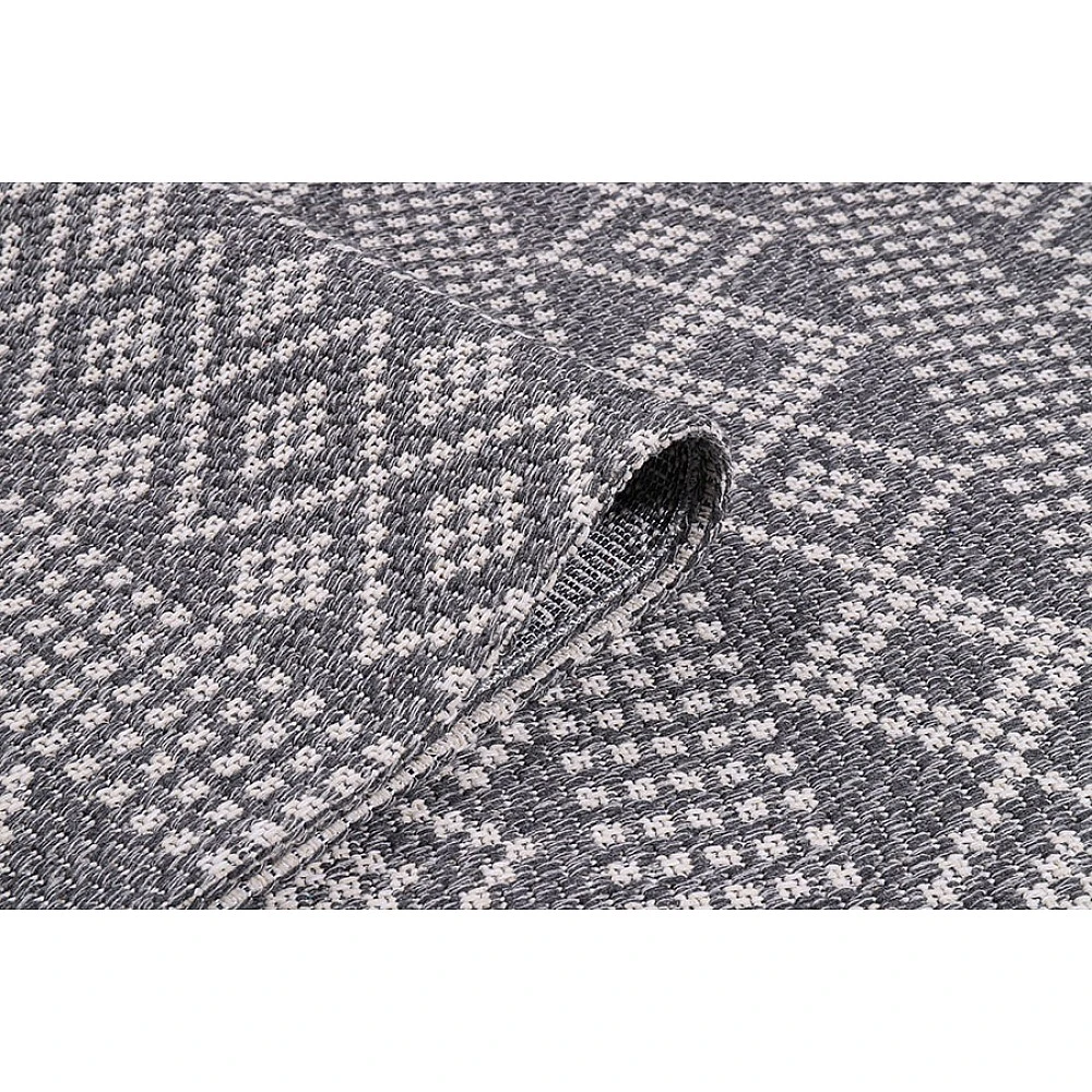 ΧΑΛΙ KASBAH 21831/602 (21731/602) ΣΤΟΚ Π.Χ. - 153X230 NewPlan ΧΑΛΙ KASBAH 21831/602 (21731/602) ΣΤΟΚ Π.Χ. - 153X230 NewPlan