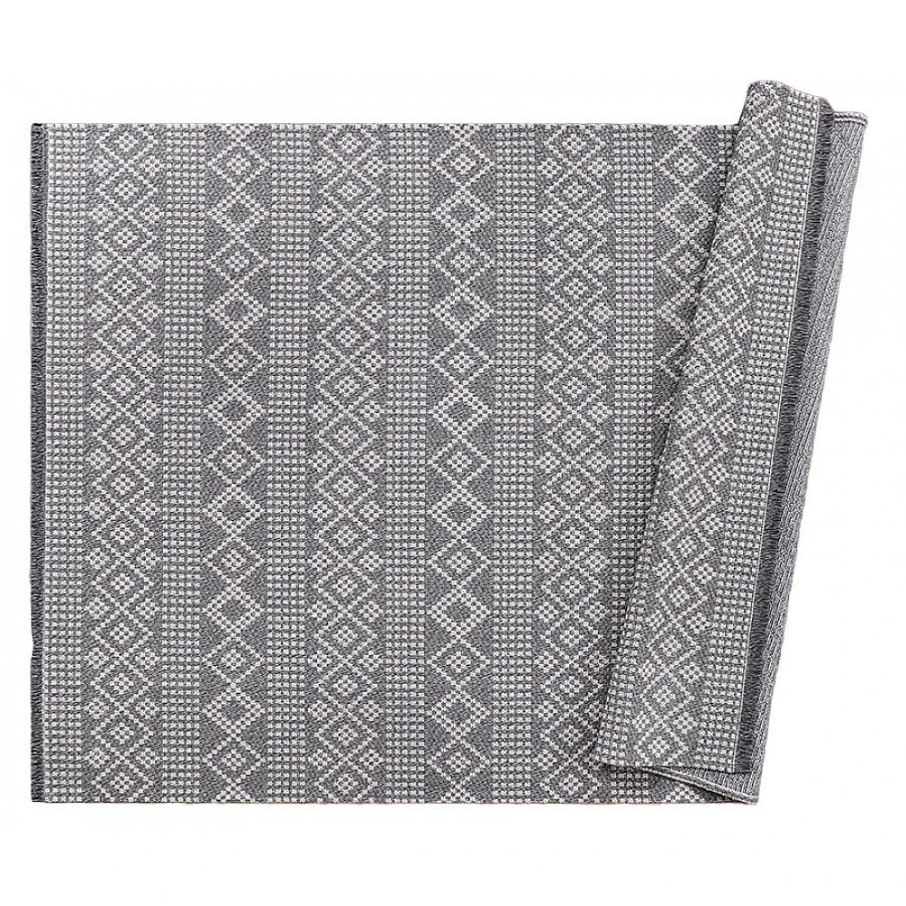 ΧΑΛΙ KASBAH 21831/602 (21731/602) ΣΤΟΚ Π.Χ. - 153X230 NewPlan ΧΑΛΙ KASBAH 21831/602 (21731/602) ΣΤΟΚ Π.Χ. - 153X230 NewPlan