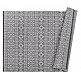 ΧΑΛΙ KASBAH 21831/602 (21731/602) ΣΤΟΚ Π.Χ. - 153X230 NewPlan ΧΑΛΙ KASBAH 21831/602 (21731/602) ΣΤΟΚ Π.Χ. - 153X230 NewPlan