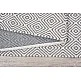 ΧΑΛΙ KASBAH 21844/602 ΣΤΟΚ Π.Χ. - 153X230 NewPlan ΧΑΛΙ KASBAH 21844/602 ΣΤΟΚ Π.Χ. - 153X230 NewPlan