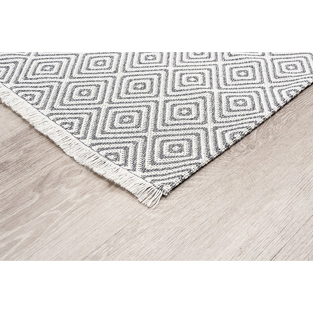 ΧΑΛΙ KASBAH 21844/602 ΣΤΟΚ Π.Χ. - 153X230 NewPlan ΧΑΛΙ KASBAH 21844/602 ΣΤΟΚ Π.Χ. - 153X230 NewPlan