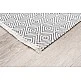 ΧΑΛΙ KASBAH 21844/602 ΣΤΟΚ Π.Χ. - 153X230 NewPlan ΧΑΛΙ KASBAH 21844/602 ΣΤΟΚ Π.Χ. - 153X230 NewPlan