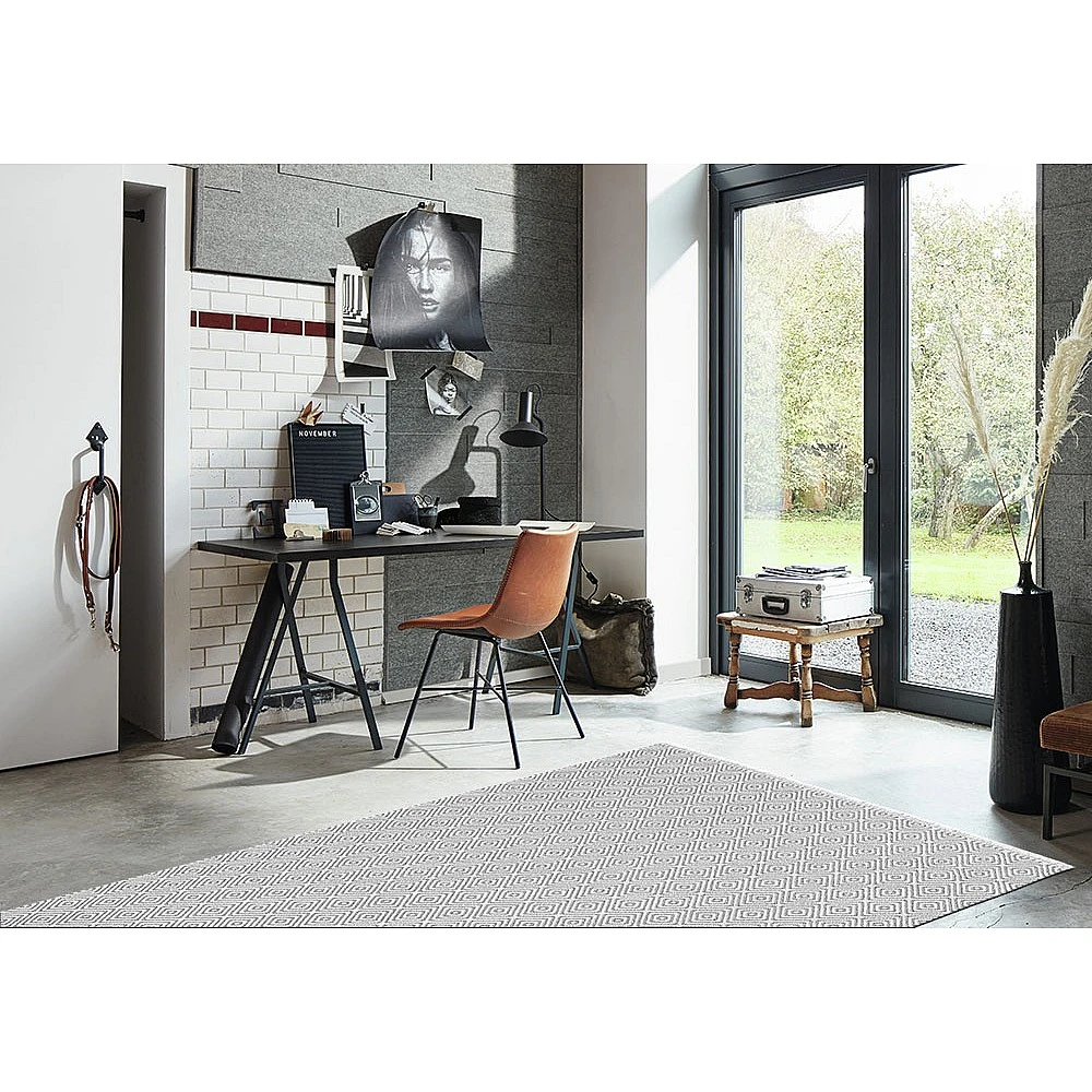 ΧΑΛΙ KASBAH 21844/602 ΣΤΟΚ Π.Χ. - 153X230 NewPlan ΧΑΛΙ KASBAH 21844/602 ΣΤΟΚ Π.Χ. - 153X230 NewPlan
