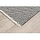 ΧΑΛΙ KASBAH 21844/603 ΣΤΟΚ Π.Χ. - 127X190 NewPlan ΧΑΛΙ KASBAH 21844/603 ΣΤΟΚ Π.Χ. - 127X190 NewPlan