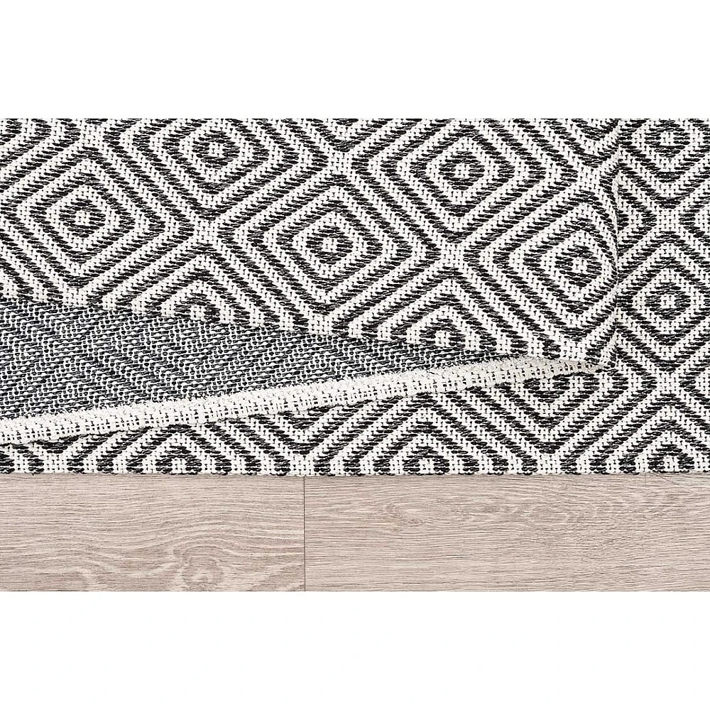 ΧΑΛΙ KASBAH 21844/603 ΣΤΟΚ Π.Χ. - 127X190 NewPlan ΧΑΛΙ KASBAH 21844/603 ΣΤΟΚ Π.Χ. - 127X190 NewPlan