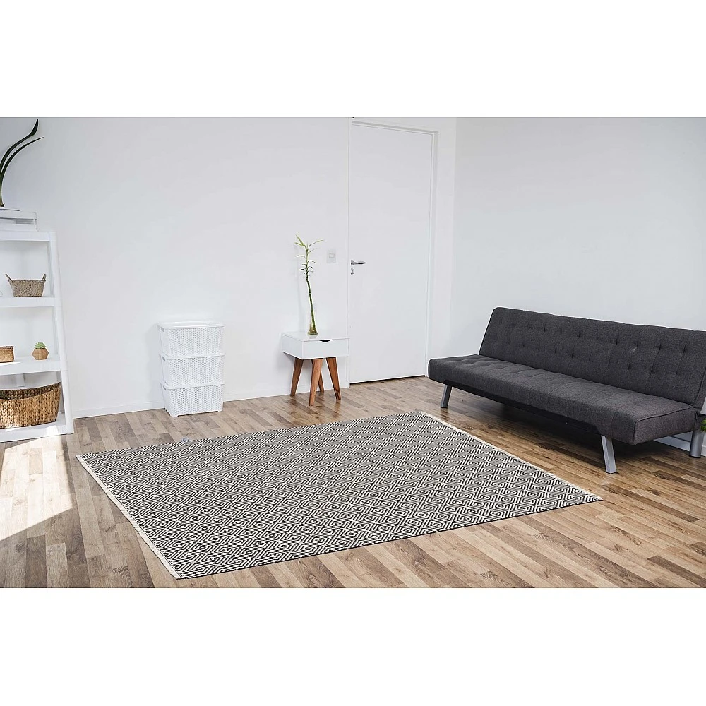 ΧΑΛΙ KASBAH 21844/603 ΣΤΟΚ Π.Χ. - 127X190 NewPlan ΧΑΛΙ KASBAH 21844/603 ΣΤΟΚ Π.Χ. - 127X190 NewPlan