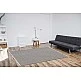 ΧΑΛΙ KASBAH 21844/603 ΣΤΟΚ Π.Χ. - 127X190 NewPlan ΧΑΛΙ KASBAH 21844/603 ΣΤΟΚ Π.Χ. - 127X190 NewPlan