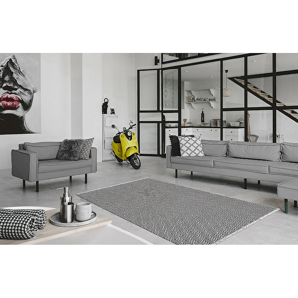 ΧΑΛΙ KASBAH 21844/603 ΣΤΟΚ Π.Χ. - 127X190 NewPlan ΧΑΛΙ KASBAH 21844/603 ΣΤΟΚ Π.Χ. - 127X190 NewPlan
