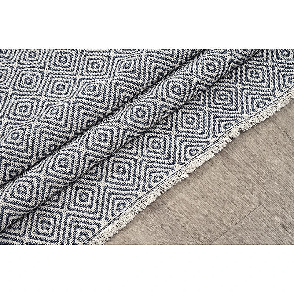 ΧΑΛΙ KASBAH 21844/604 ΣΤΟΚ Π.Χ. - 127X190 NewPlan ΧΑΛΙ KASBAH 21844/604 ΣΤΟΚ Π.Χ. - 127X190 NewPlan