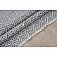 ΧΑΛΙ KASBAH 21844/604 ΣΤΟΚ Π.Χ. - 127X190 NewPlan ΧΑΛΙ KASBAH 21844/604 ΣΤΟΚ Π.Χ. - 127X190 NewPlan
