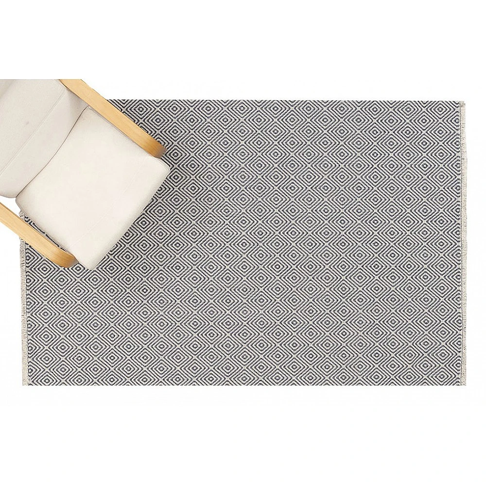 ΧΑΛΙ KASBAH 21844/604 ΣΤΟΚ Π.Χ. - 127X190 NewPlan ΧΑΛΙ KASBAH 21844/604 ΣΤΟΚ Π.Χ. - 127X190 NewPlan