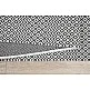 ΧΑΛΙ KASBAH 22108/603 ΣΤΟΚ Π.Χ. - 127X190 NewPlan ΧΑΛΙ KASBAH 22108/603 ΣΤΟΚ Π.Χ. - 127X190 NewPlan