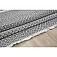 ΧΑΛΙ KASBAH 22108/603 ΣΤΟΚ Π.Χ. - 127X190 NewPlan ΧΑΛΙ KASBAH 22108/603 ΣΤΟΚ Π.Χ. - 127X190 NewPlan