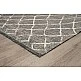 ΧΑΛΙ KASBAH 3362/602 ΣΤΟΚ Π.Χ. - 153X230 NewPlan ΧΑΛΙ KASBAH 3362/602 ΣΤΟΚ Π.Χ. - 153X230 NewPlan