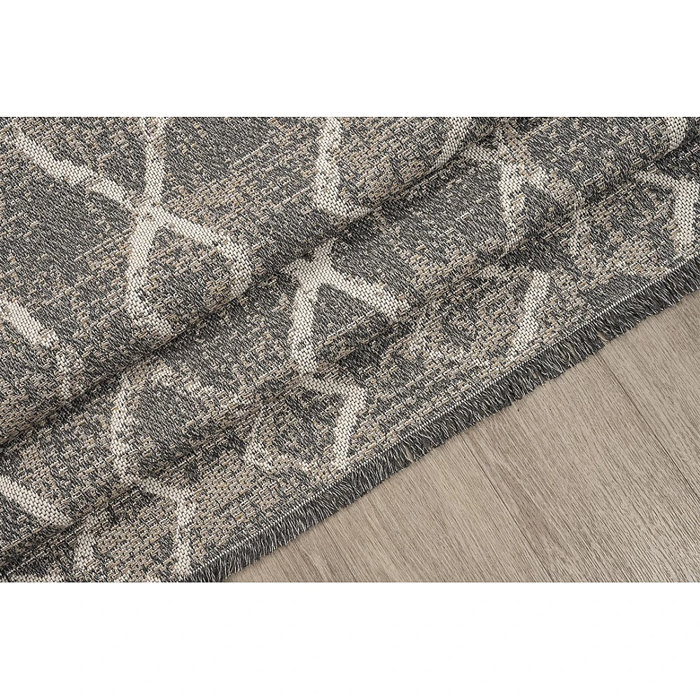 ΧΑΛΙ KASBAH 3362/602 ΣΤΟΚ Π.Χ. - 153X230 NewPlan ΧΑΛΙ KASBAH 3362/602 ΣΤΟΚ Π.Χ. - 153X230 NewPlan