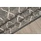 ΧΑΛΙ KASBAH 3362/602 ΣΤΟΚ Π.Χ. - 153X230 NewPlan ΧΑΛΙ KASBAH 3362/602 ΣΤΟΚ Π.Χ. - 153X230 NewPlan