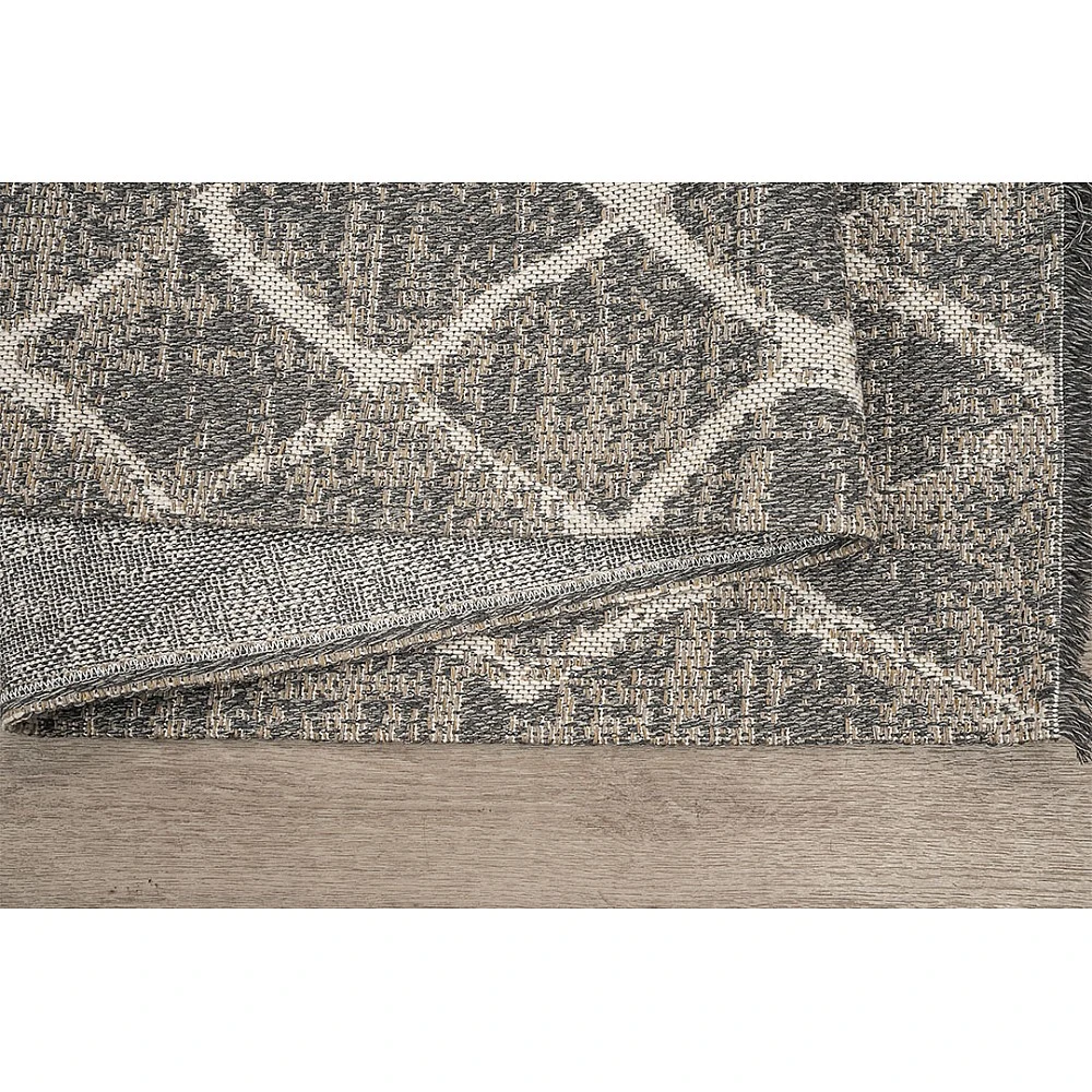 ΧΑΛΙ KASBAH 3362/602 ΣΤΟΚ Π.Χ. - 153X230 NewPlan ΧΑΛΙ KASBAH 3362/602 ΣΤΟΚ Π.Χ. - 153X230 NewPlan
