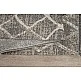 ΧΑΛΙ KASBAH 3362/602 ΣΤΟΚ Π.Χ. - 153X230 NewPlan ΧΑΛΙ KASBAH 3362/602 ΣΤΟΚ Π.Χ. - 153X230 NewPlan