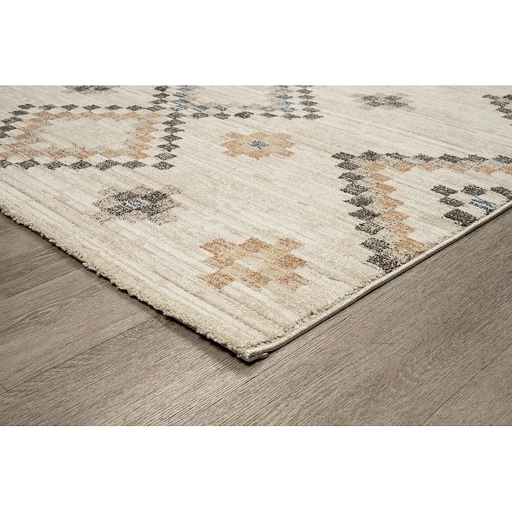 ΧΑΛΙ LUCA 651B - 160X230 NewPlan ΧΑΛΙ LUCA 651B - 160X230 NewPlan