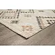 ΧΑΛΙ LUCA 651B - 160X230 NewPlan ΧΑΛΙ LUCA 651B - 160X230 NewPlan