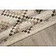 ΧΑΛΙ LUCA 651B - 160X230 NewPlan ΧΑΛΙ LUCA 651B - 160X230 NewPlan