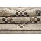 ΧΑΛΙ LUCA 651B - 160X230 NewPlan ΧΑΛΙ LUCA 651B - 160X230 NewPlan