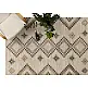 ΧΑΛΙ LUCA 651B - 160X230 NewPlan ΧΑΛΙ LUCA 651B - 160X230 NewPlan